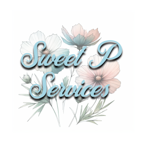 Sweet P Services
